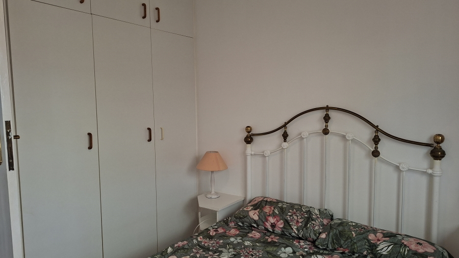 3 Bedroom Property for Sale in Cintsa West Eastern Cape